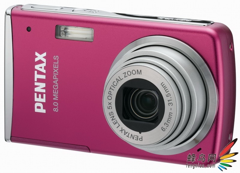 ƳС ߱ PENTAX Optio M50