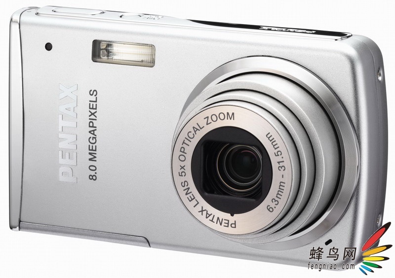 ƳС ߱ PENTAX Optio M50