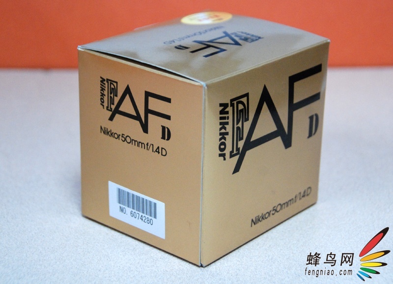 ʵ֮ѡ῵50mm F1.4Dͷѡָ