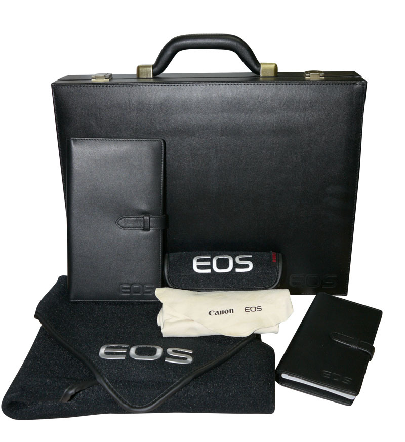EOSϵеܲﵽ3000̨