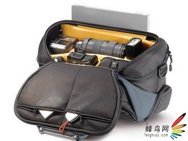 KATA MC-61ͼ米