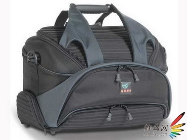 KATA MC-61ͼ米