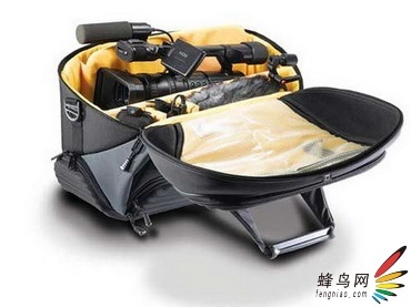 KATA MC-61ͼ米