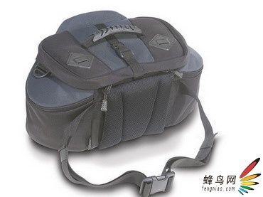 KATA WS-604/606ͼ米