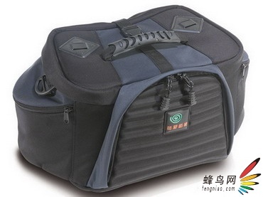KATA WS-604/606ͼ米