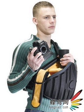 KATA T-212/214б