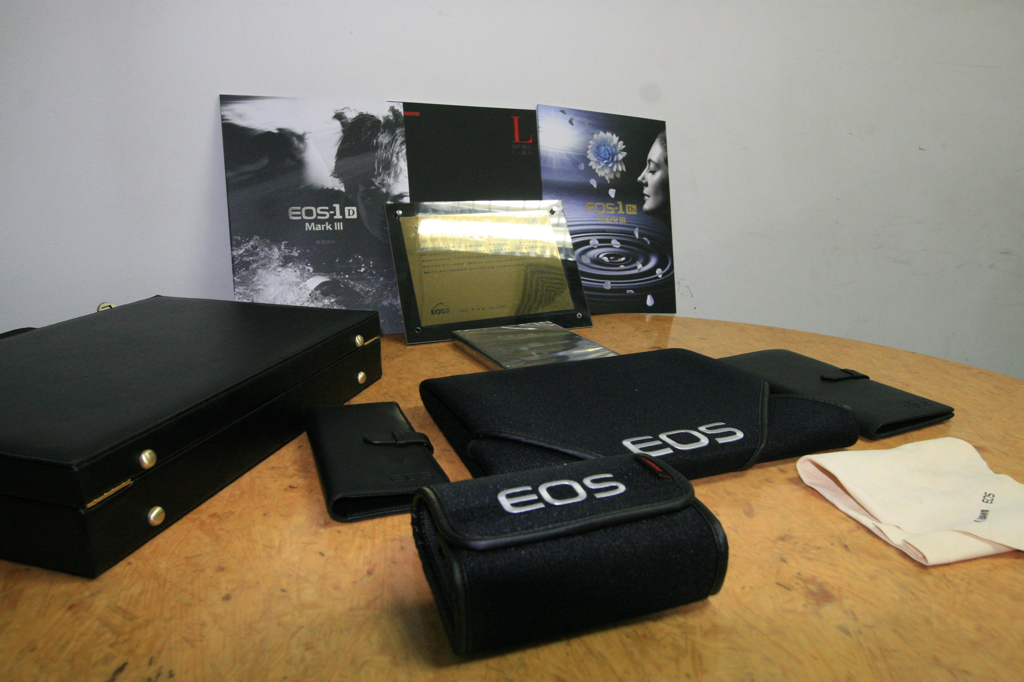 EOSϵеܲﵽ3000̨