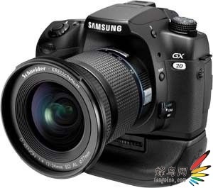 K20D֮棡͵GX20й¶