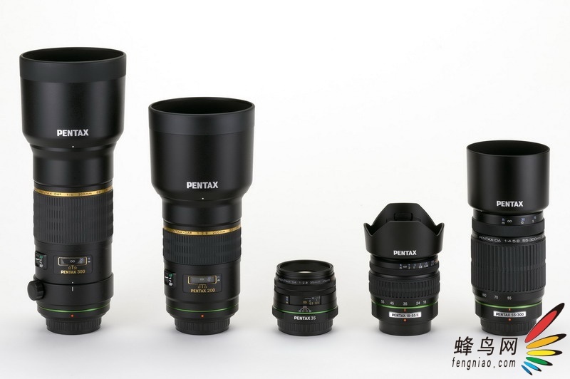 پ 5SMC PENTAX-DAͷ