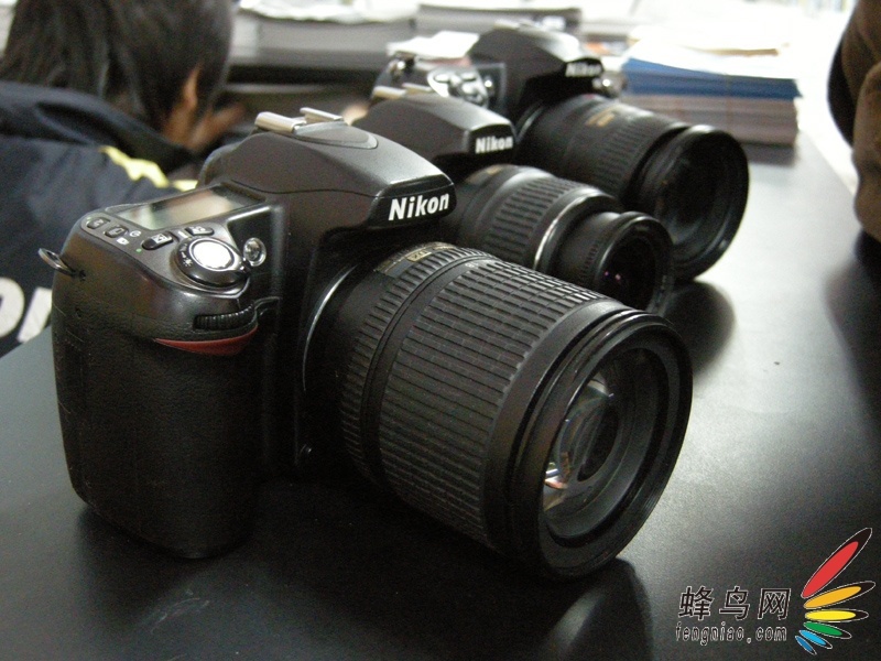 ῵08괺ڻȽ