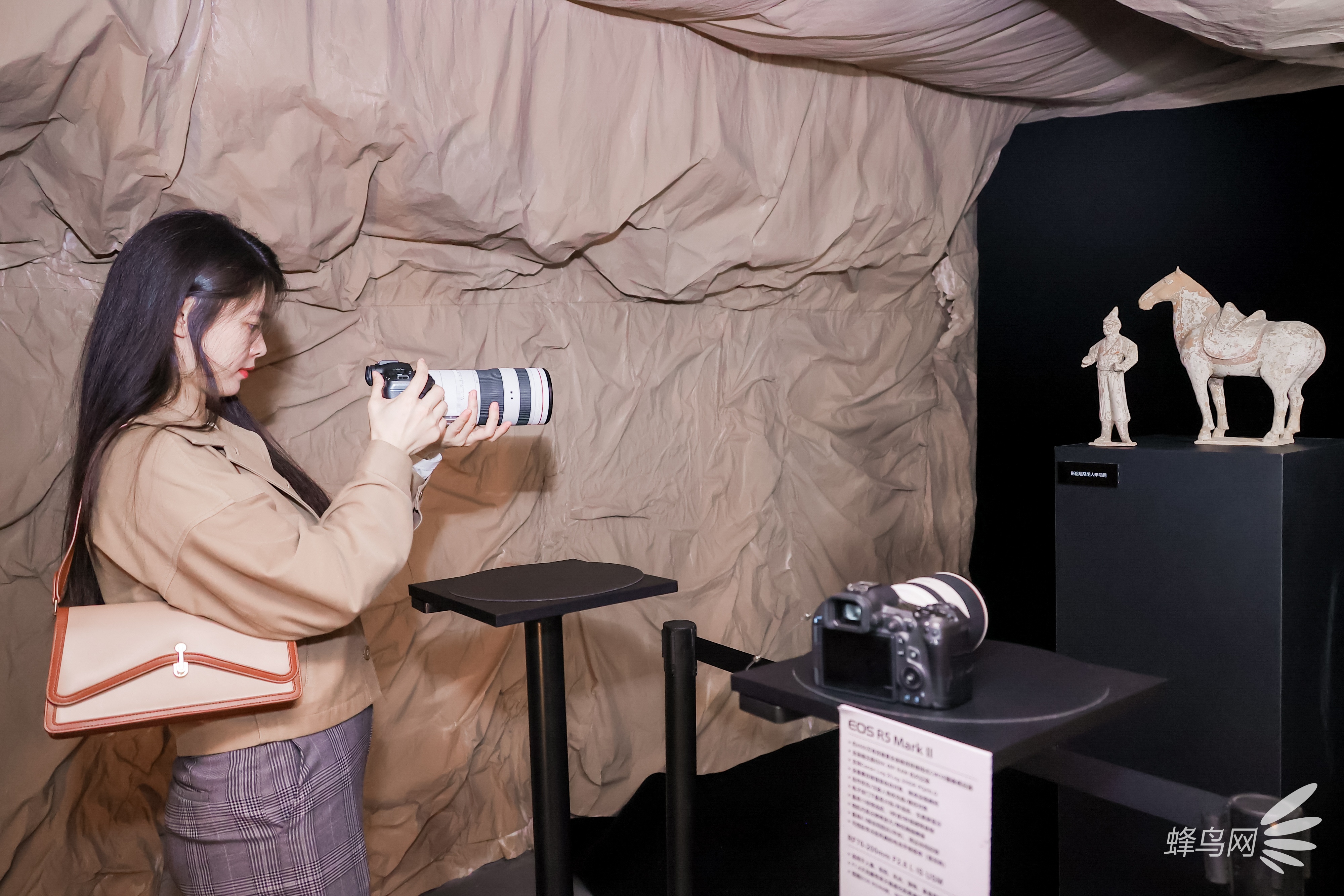 2025����Ӱ����껪֮EOSӰ��������԰�Ϻ���Ļ ����Ӱ��������������