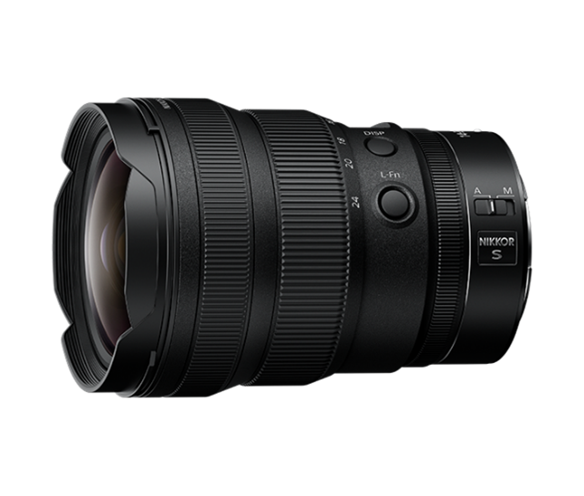 英仙座流星雨来袭！尼康Z系列与你一起定格宇宙浪漫