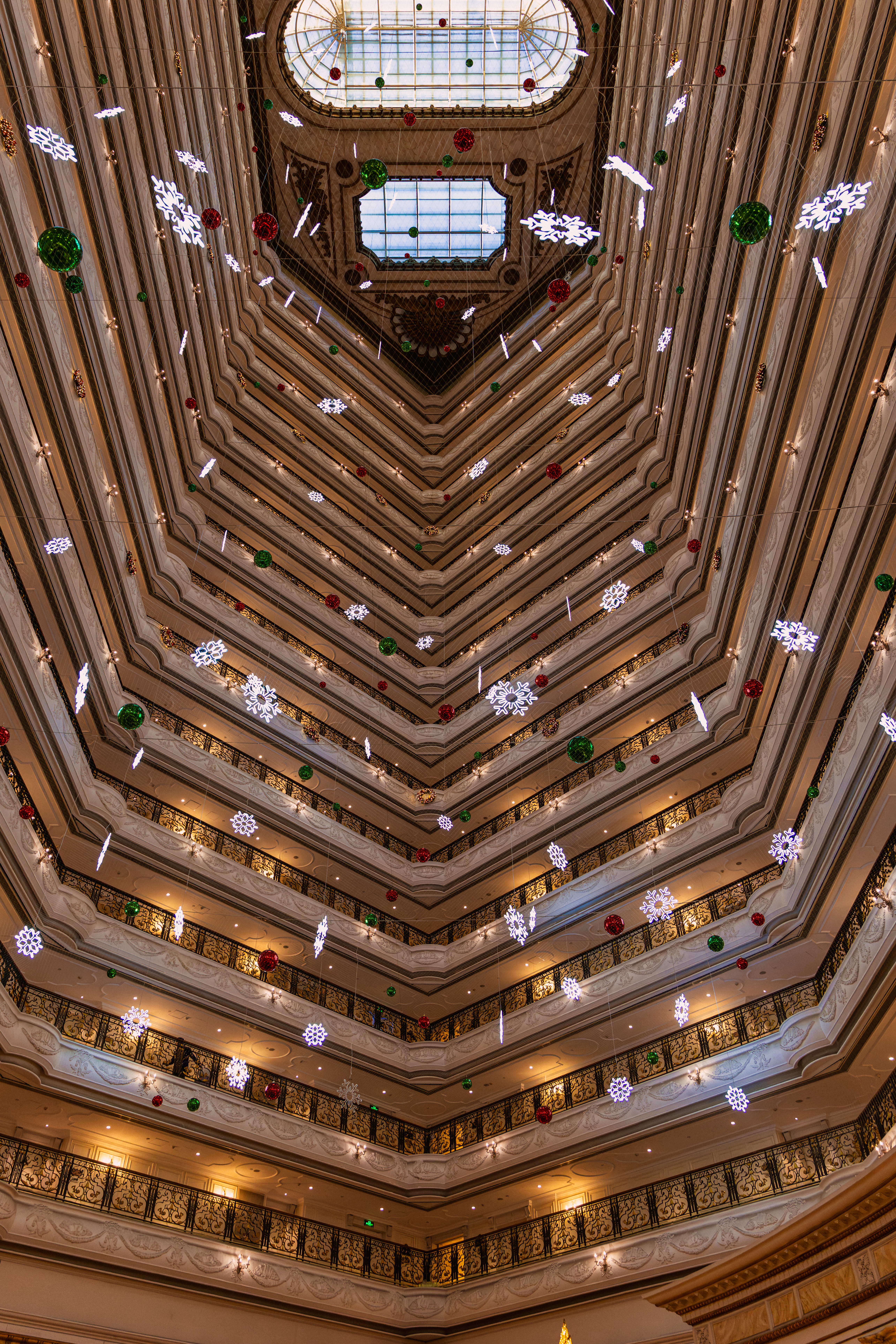 ʥ���������ü��ܻ�ԭ���շ�Χ��