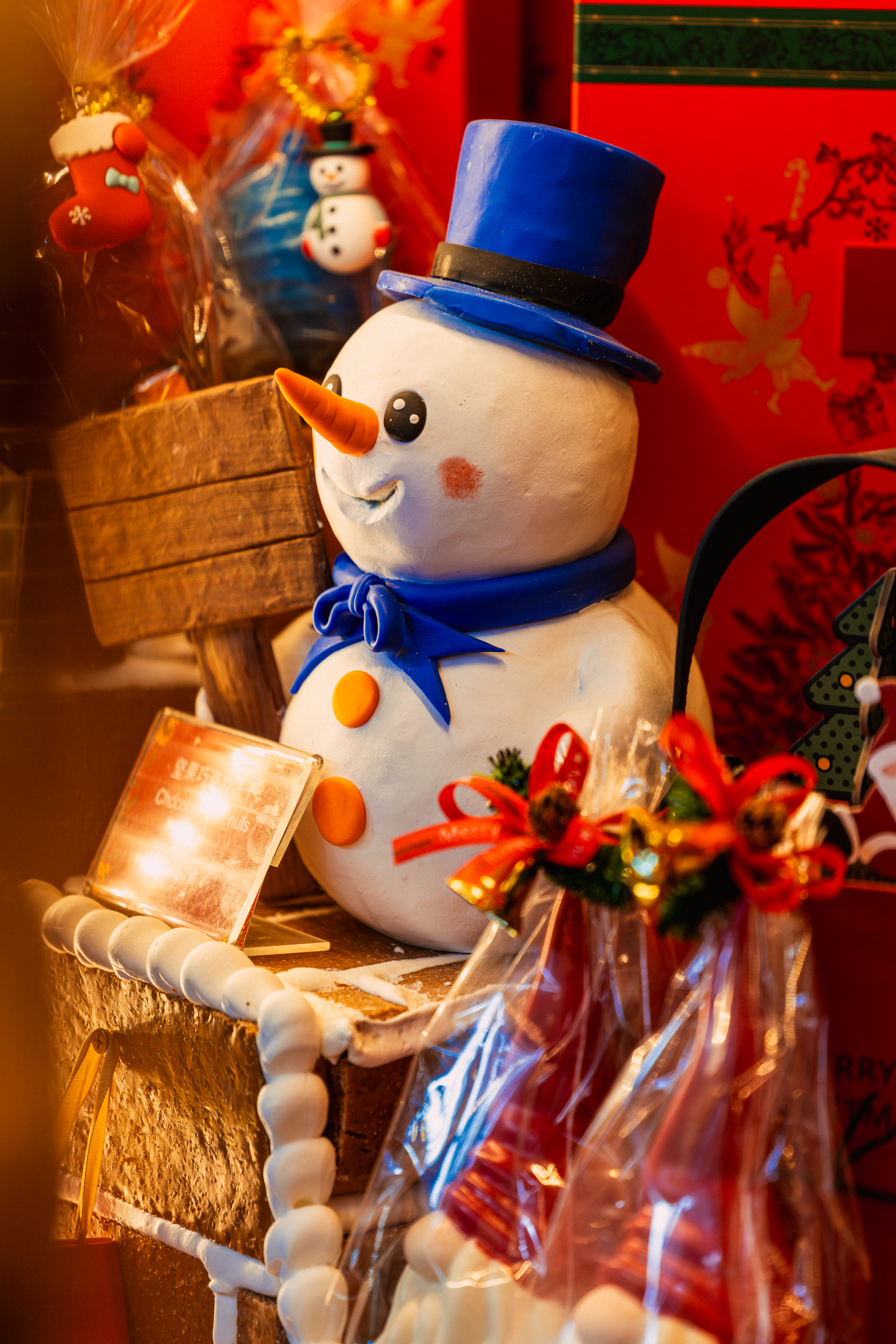 ʥ���������ü��ܻ�ԭ���շ�Χ��