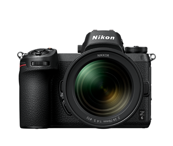 英仙座流星雨来袭！尼康Z系列与你一起定格宇宙浪漫