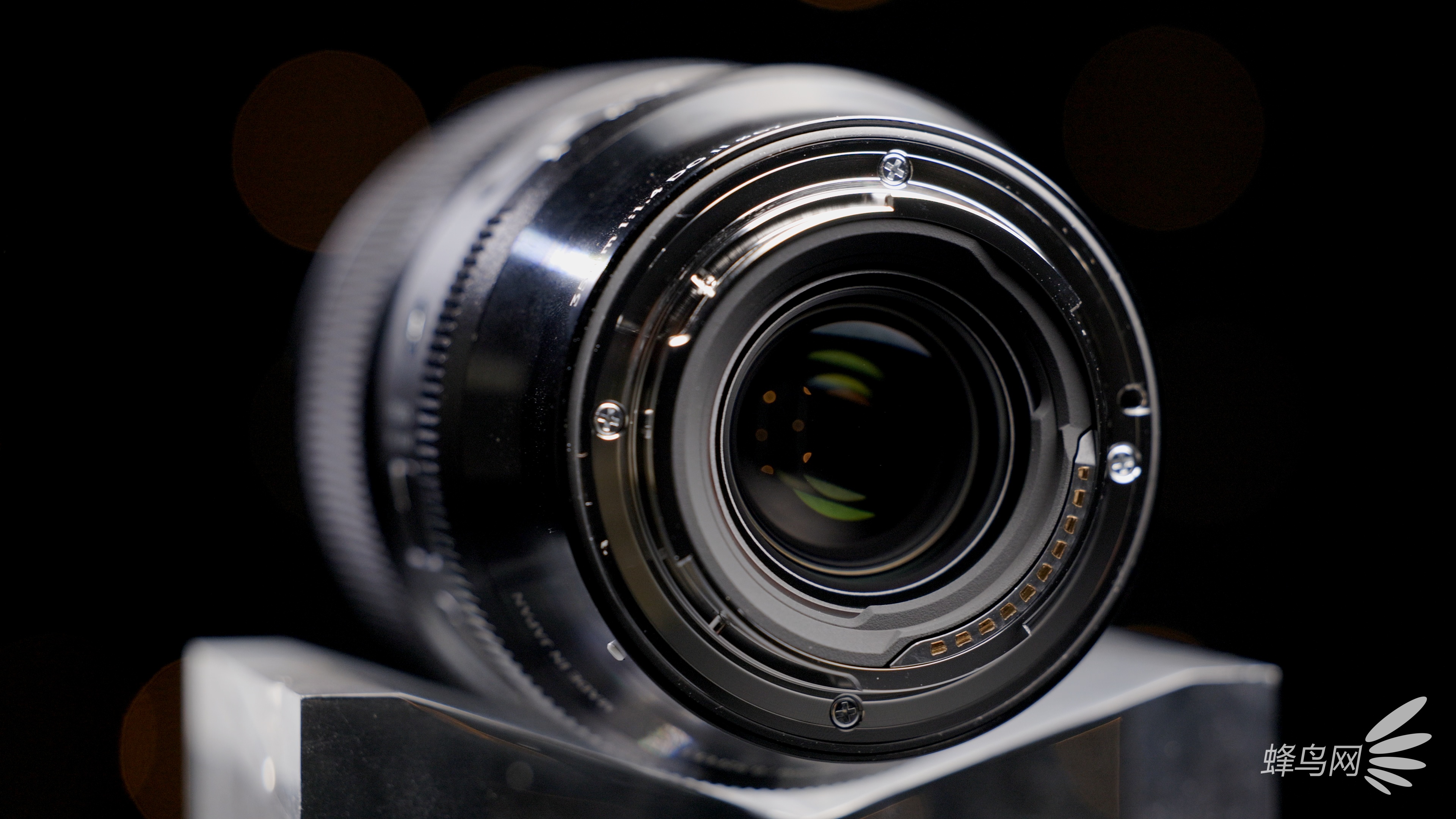 ����35mm F1.4 DG II | Art��������