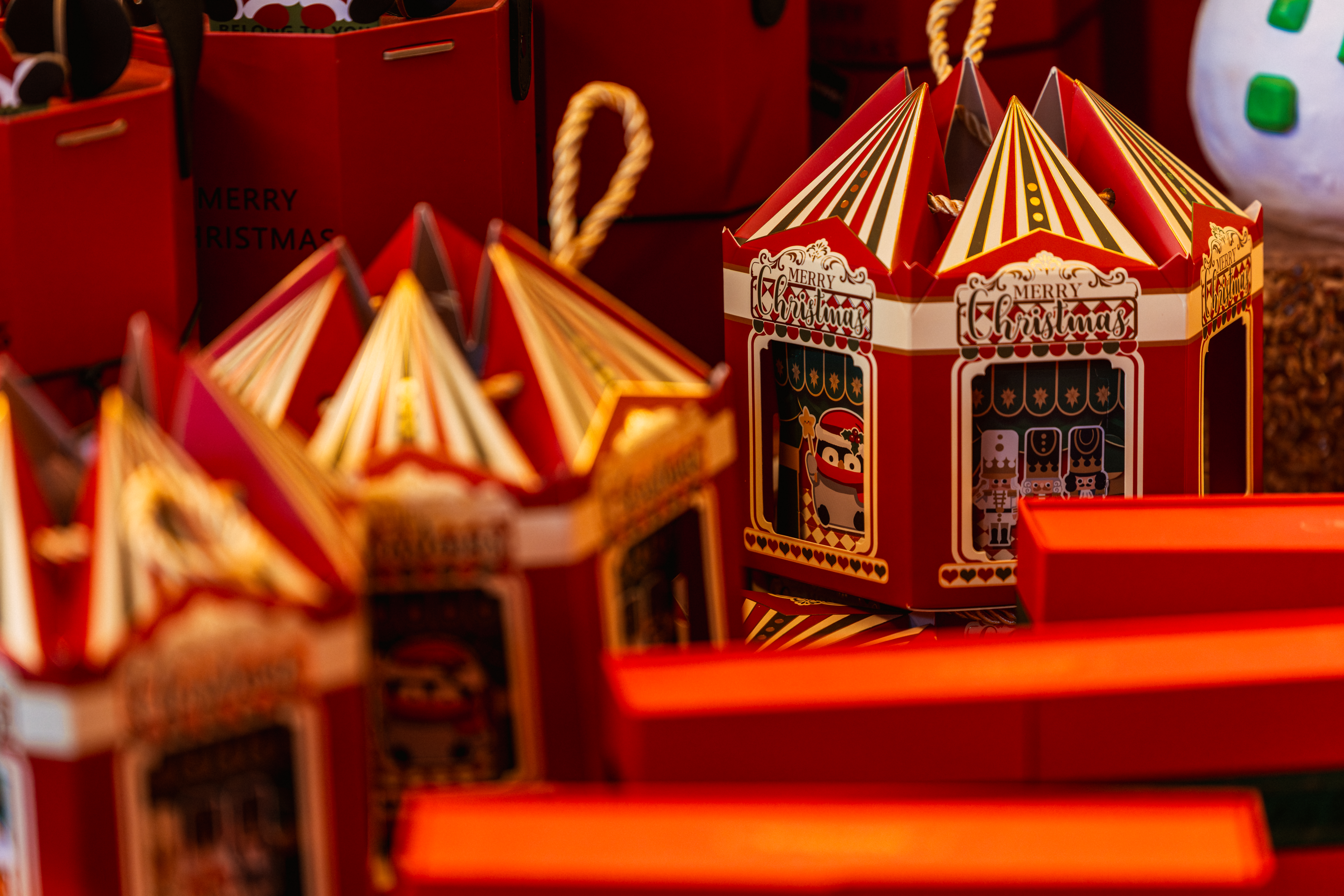 ʥ���������ü��ܻ�ԭ���շ�Χ��