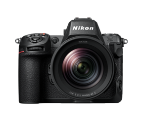 英仙座流星雨来袭！尼康Z系列与你一起定格宇宙浪漫