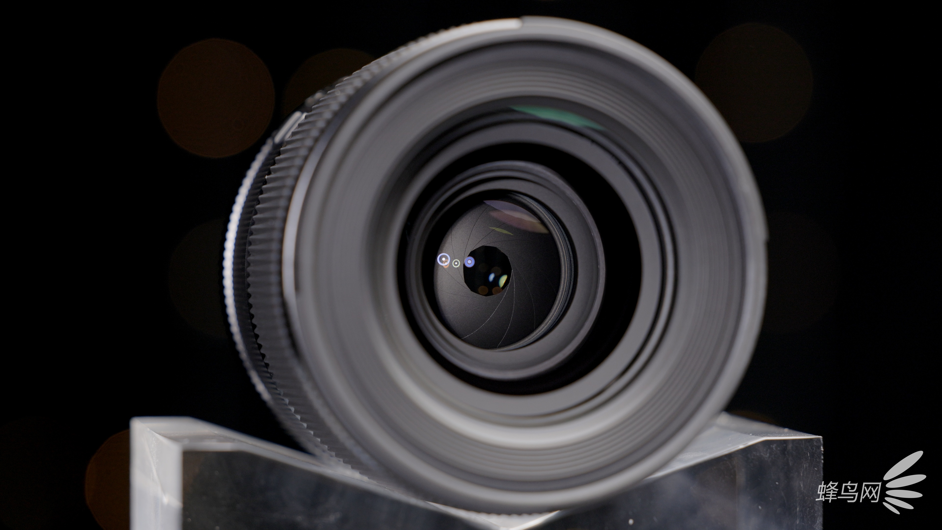 ����35mm F1.4 DG II | Art��������