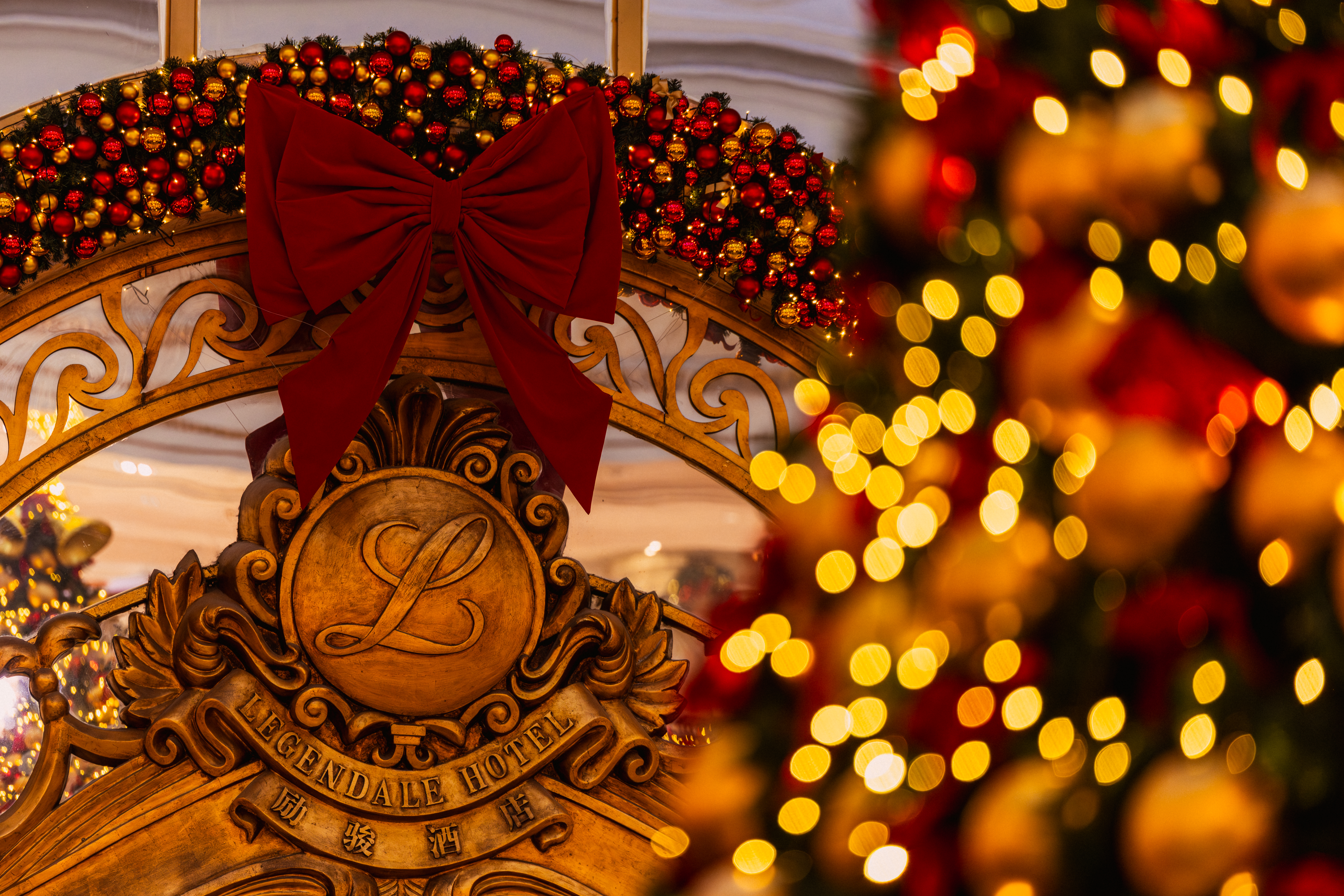 ʥ���������ü��ܻ�ԭ���շ�Χ��