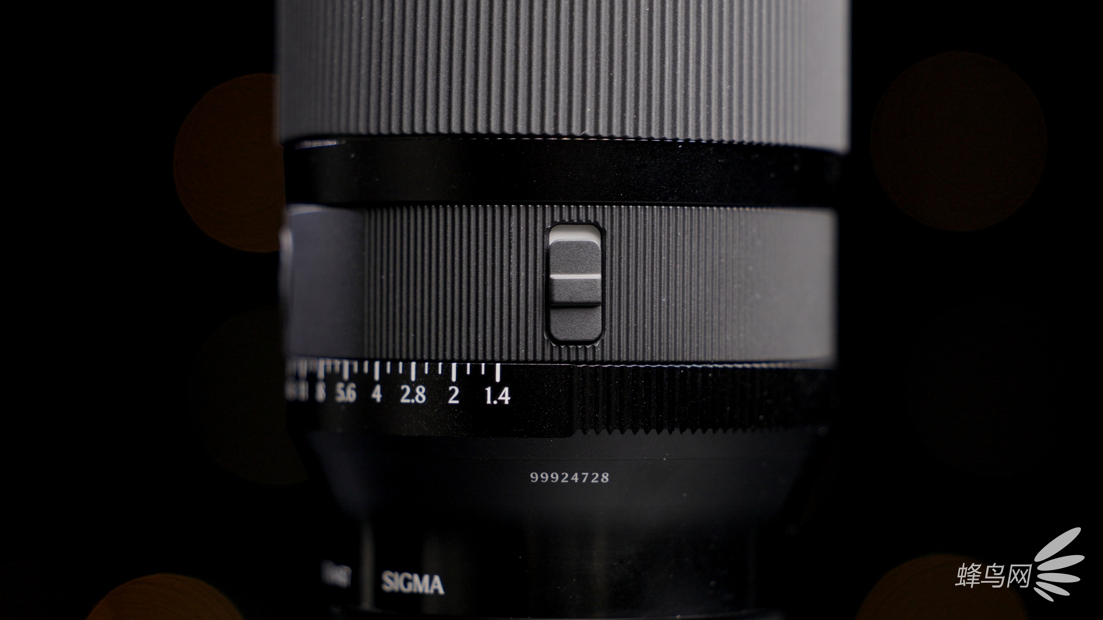 ����35mm F1.4 DG II | Art��������