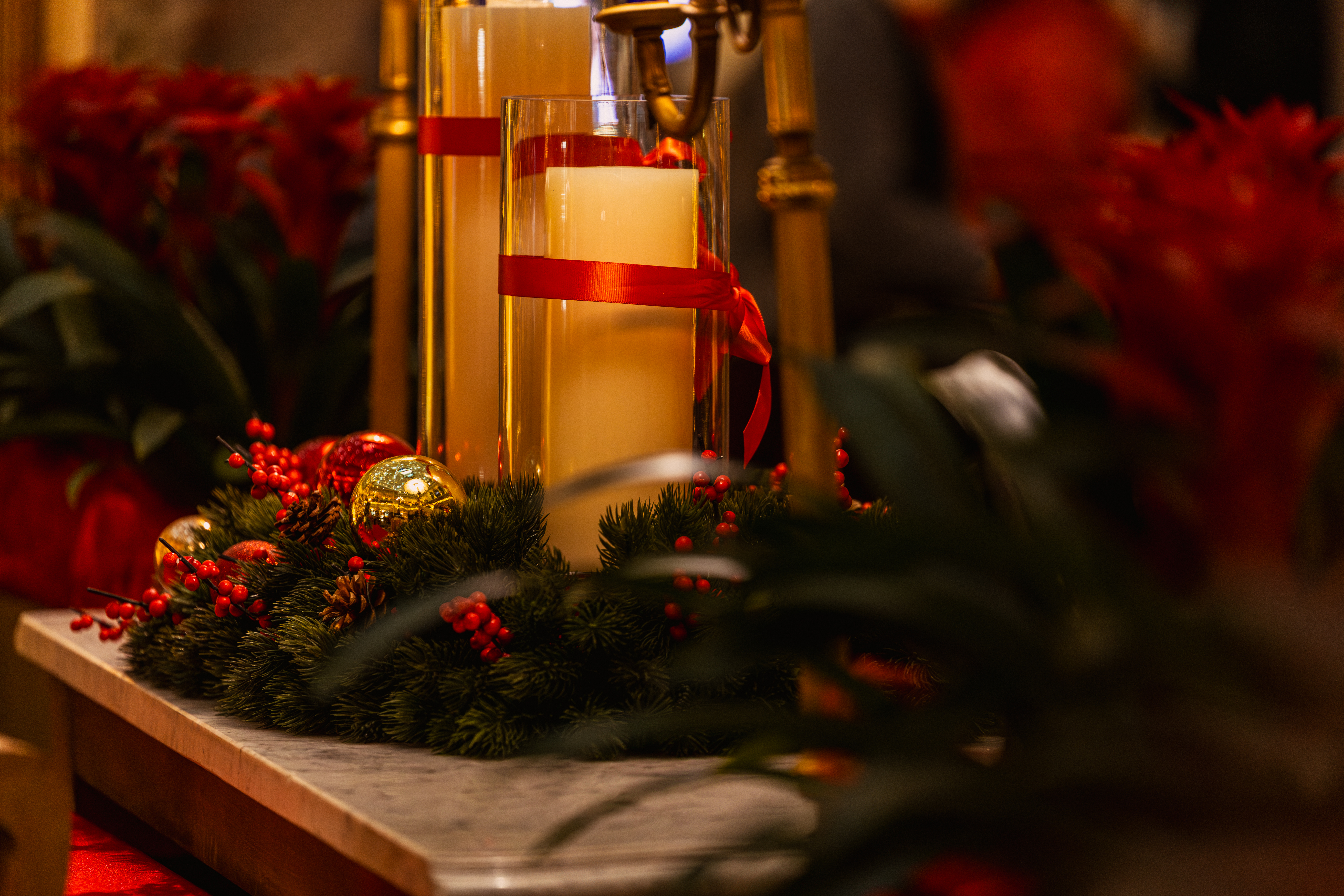 ʥ���������ü��ܻ�ԭ���շ�Χ��