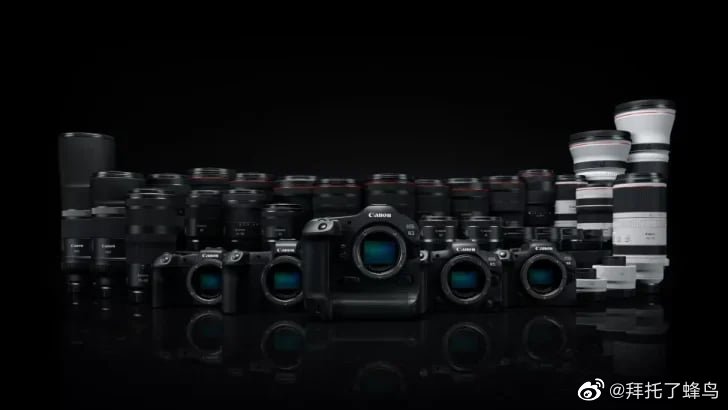 EOS R82CP+ǰ