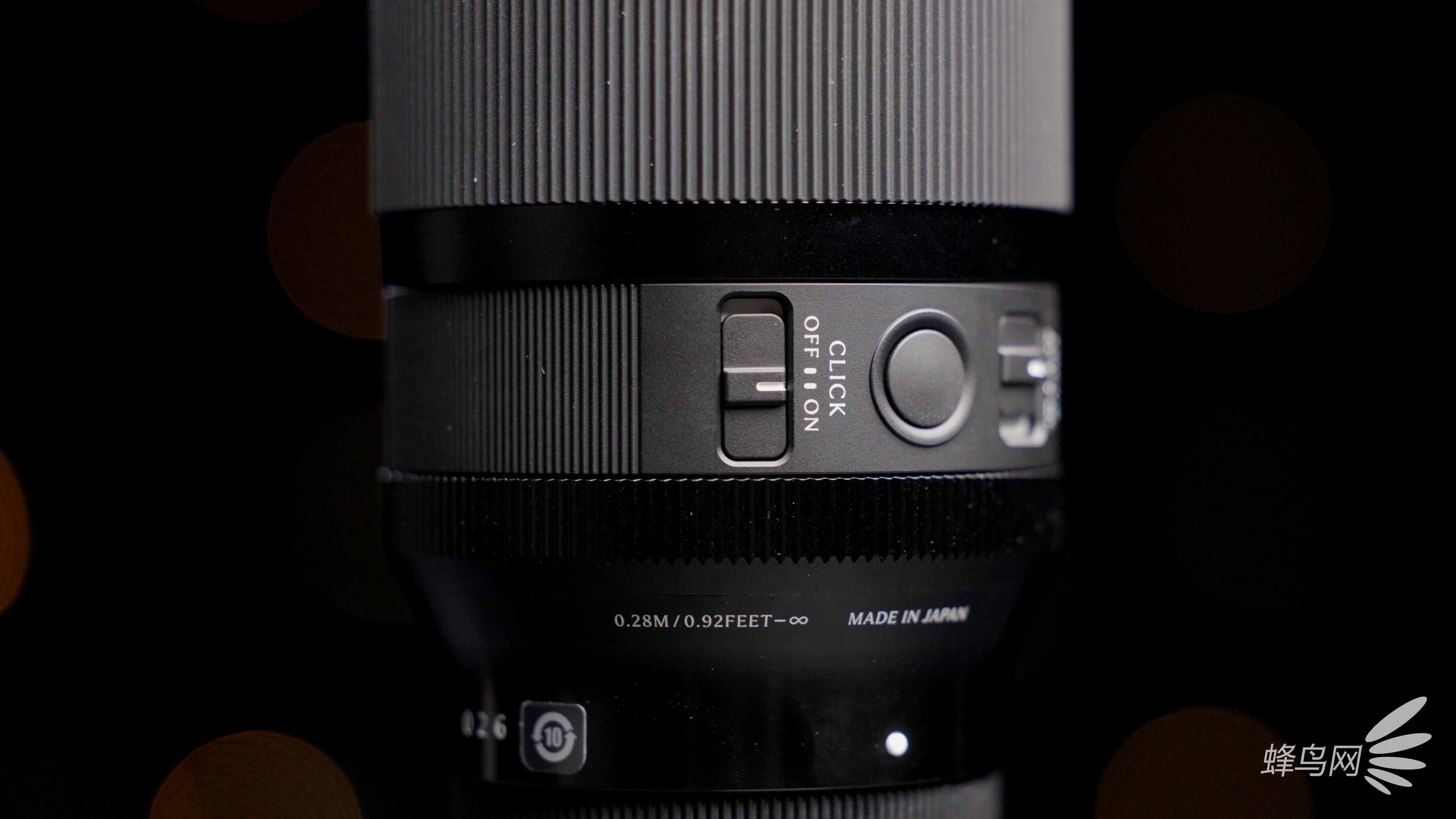 ����35mm F1.4 DG II | Art��������