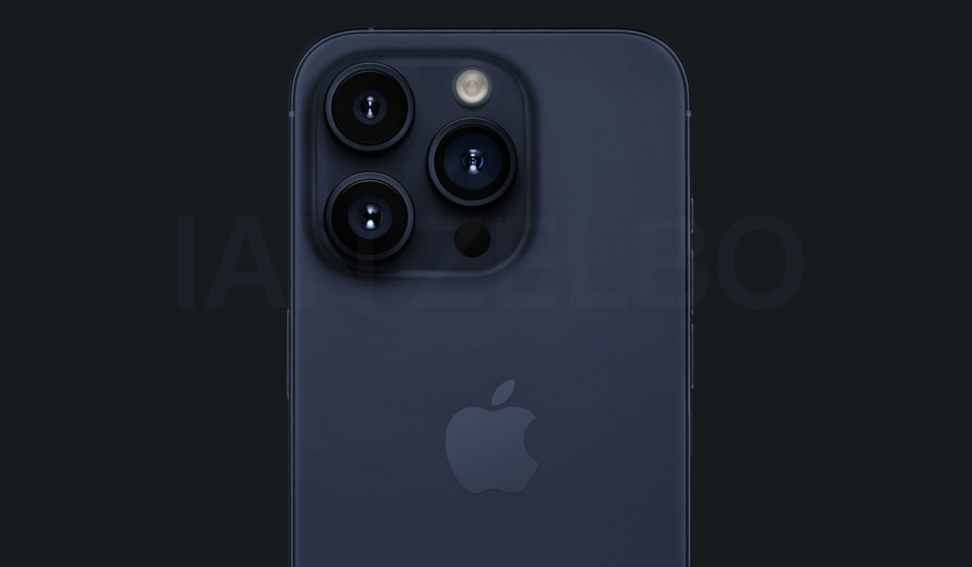 iPhone 15 Proϵȡɫɫ ṩȫɫ