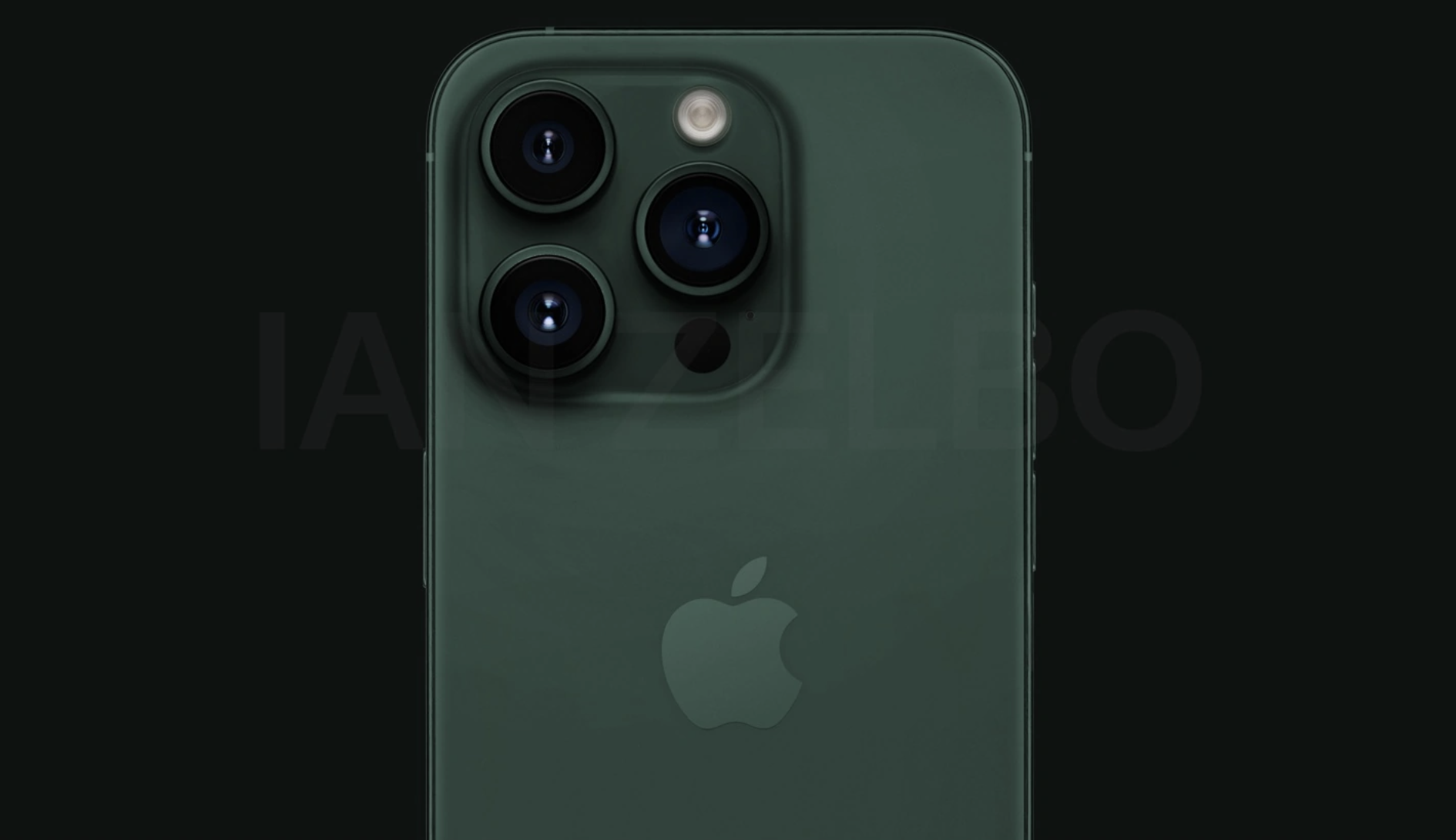 iPhone 15 Proϵȡɫɫ ṩȫɫ