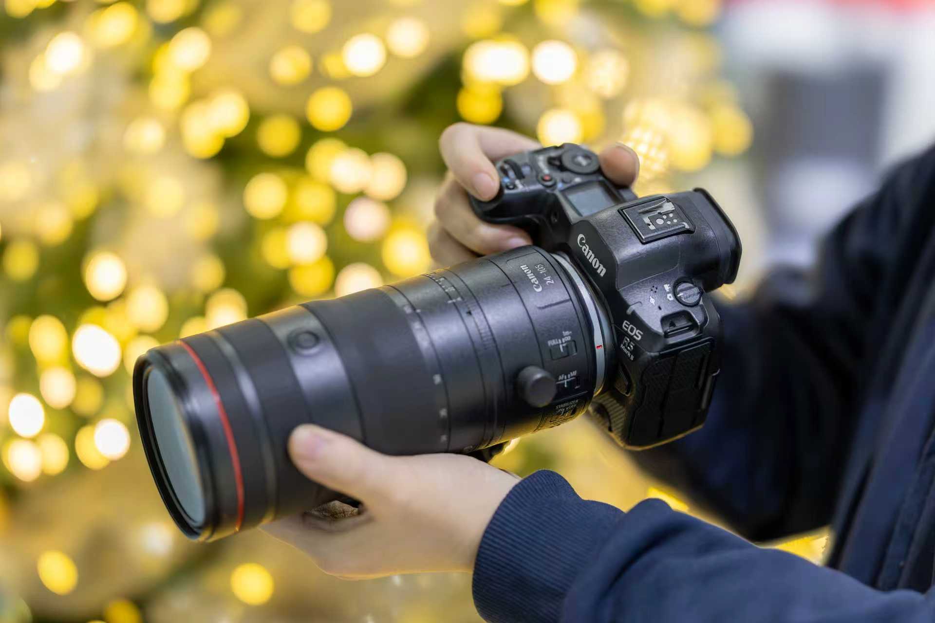 ʥ���������ü��ܻ�ԭ���շ�Χ��