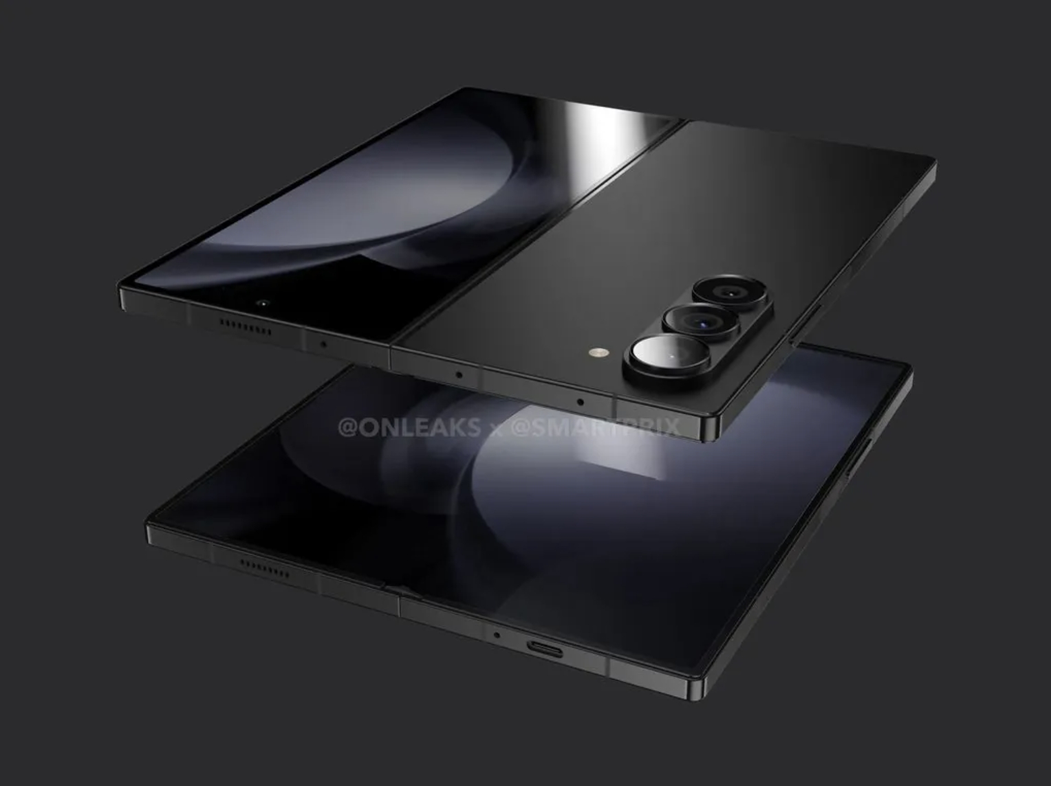 ϢGalaxy Z Fold6ṩɫ Flip6ṩ
