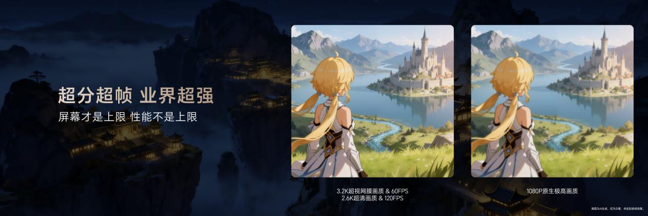 ȫ׿8ƽ ҫMagicPad3 Proʽ