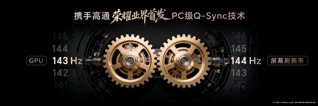 ȫ׿8ƽ ҫMagicPad3 Proʽ