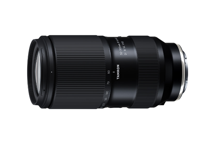 ʼ50mm佹ͷ 50-300mm F/4.5-6.3 Di III VC VXDͺ A069 2024627