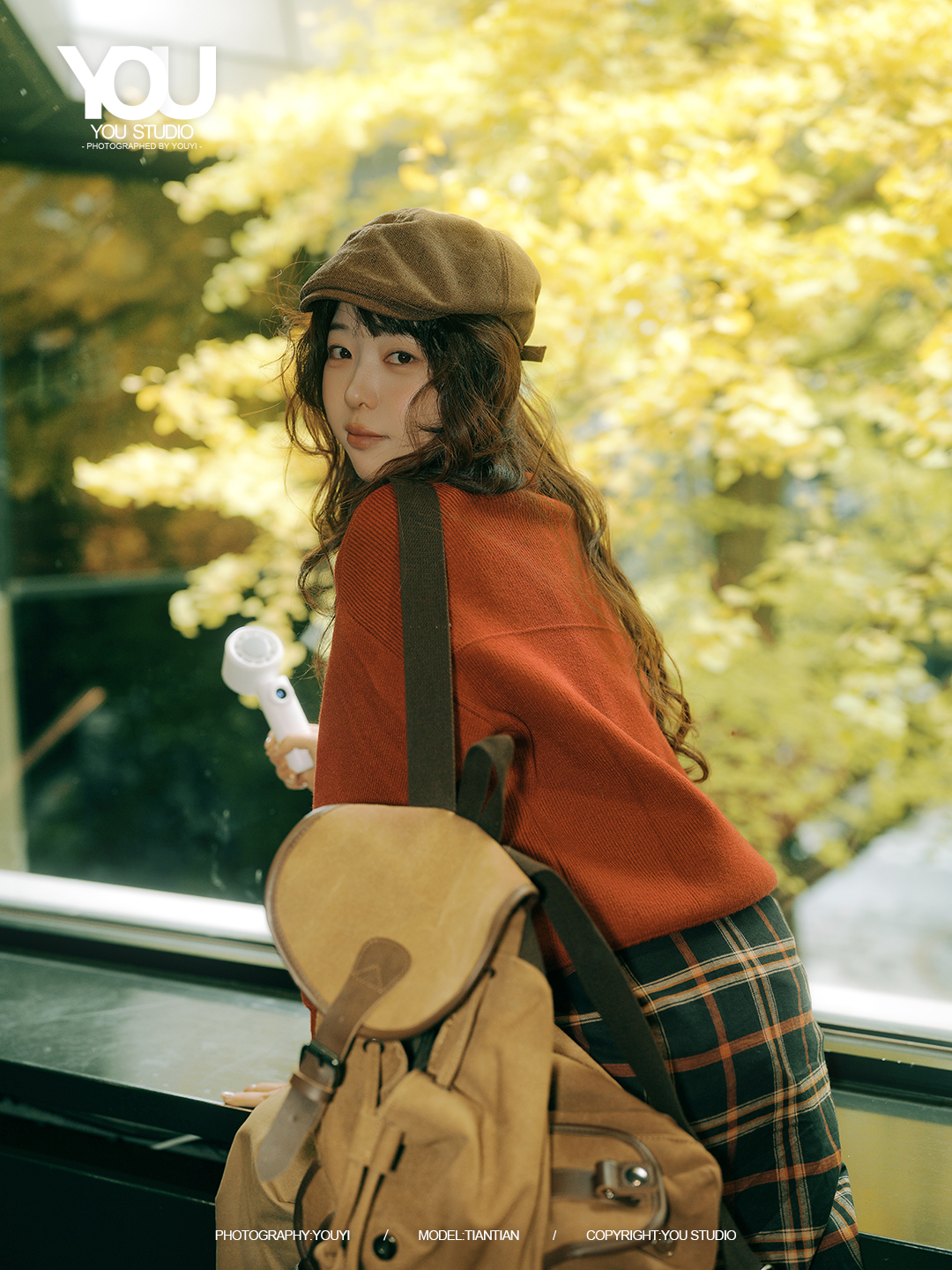 ��Խ���Ľ���֮����������SIGMA) Art 50mm F1.2 DG ll��������