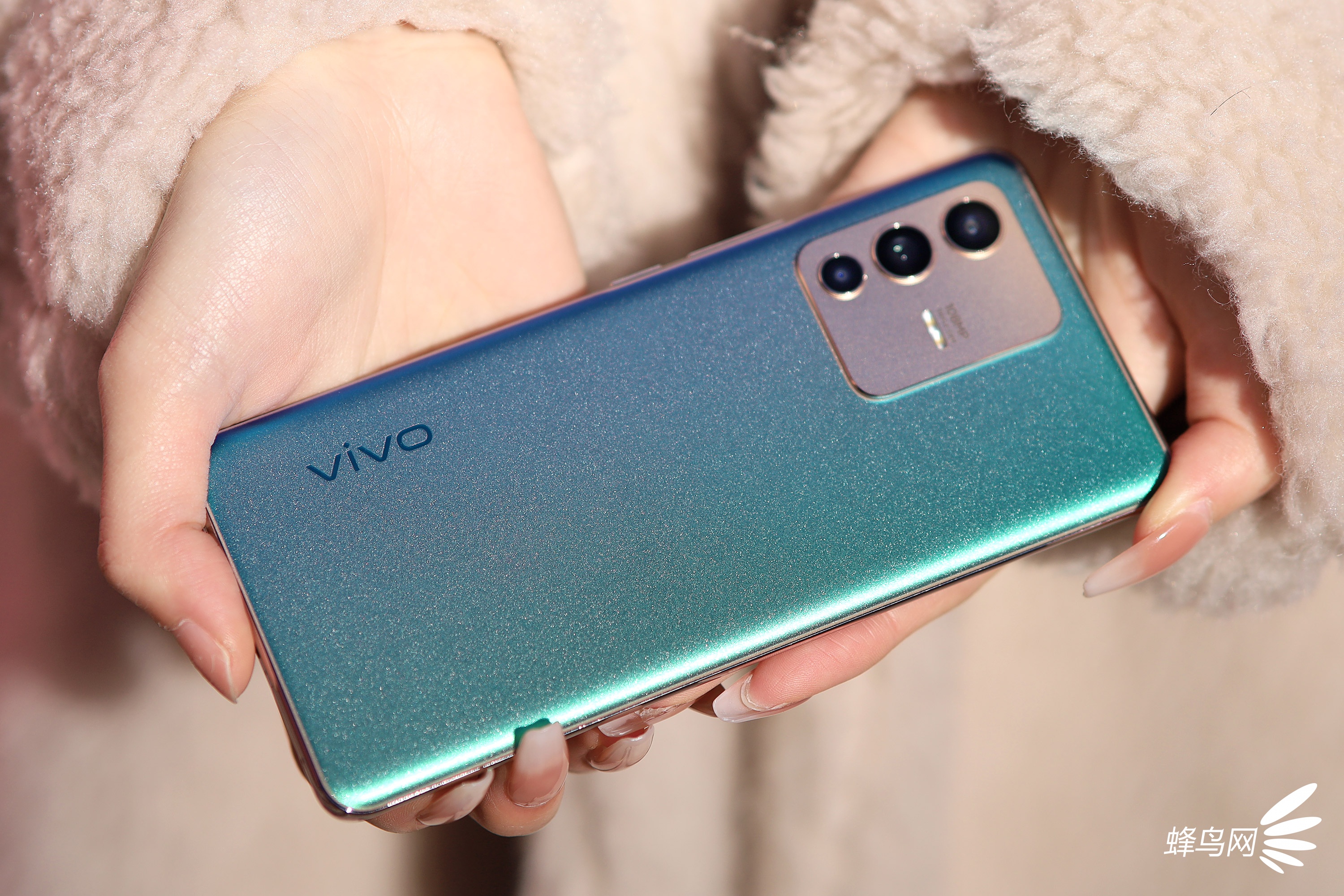 ᡱů ࡱ vivo S12 Proͼ