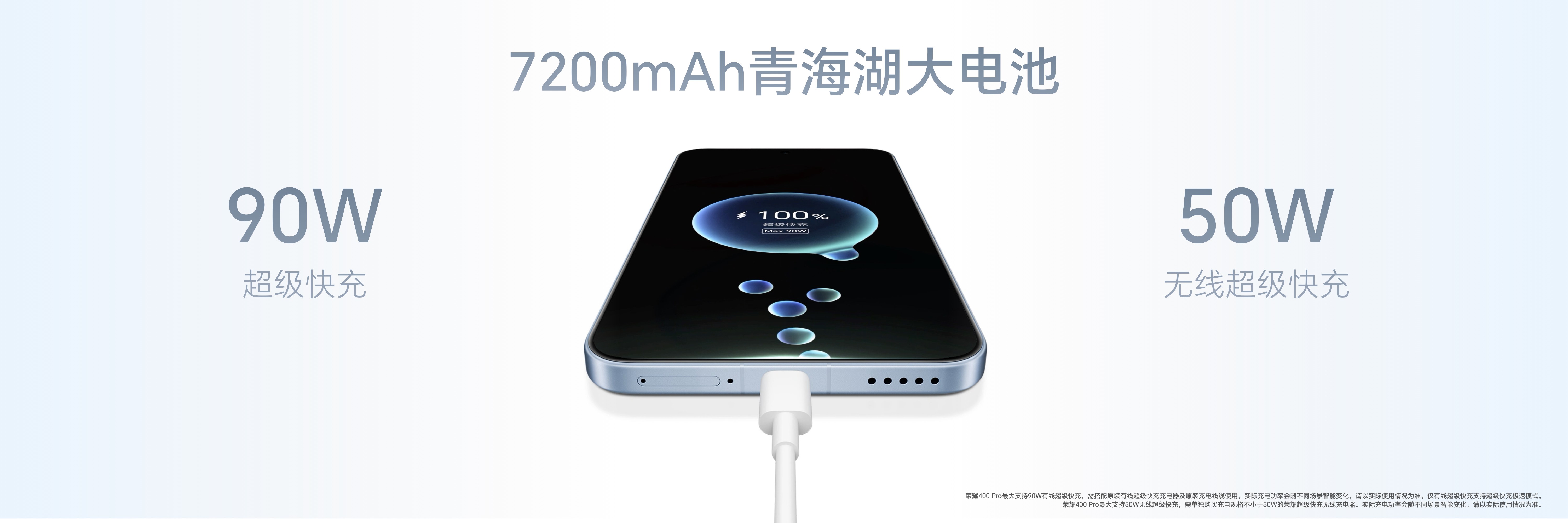 콢ʵҫ400ϵз2124.15Ԫ