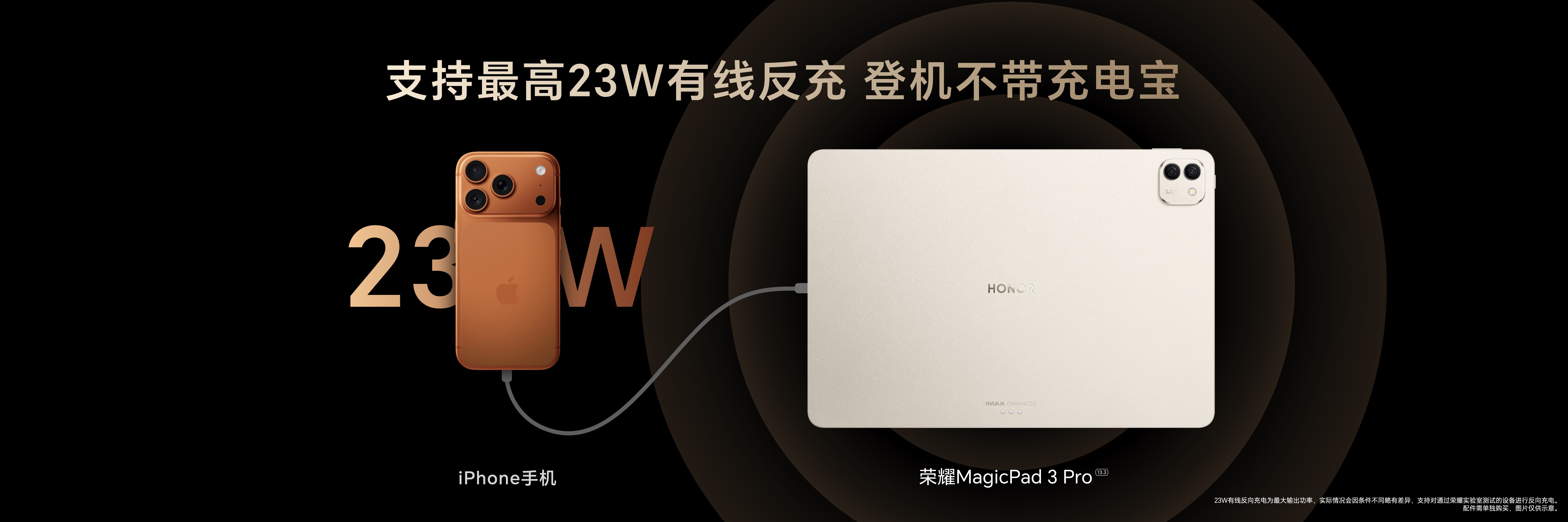 ȫ׿8ƽ ҫMagicPad3 Proʽ