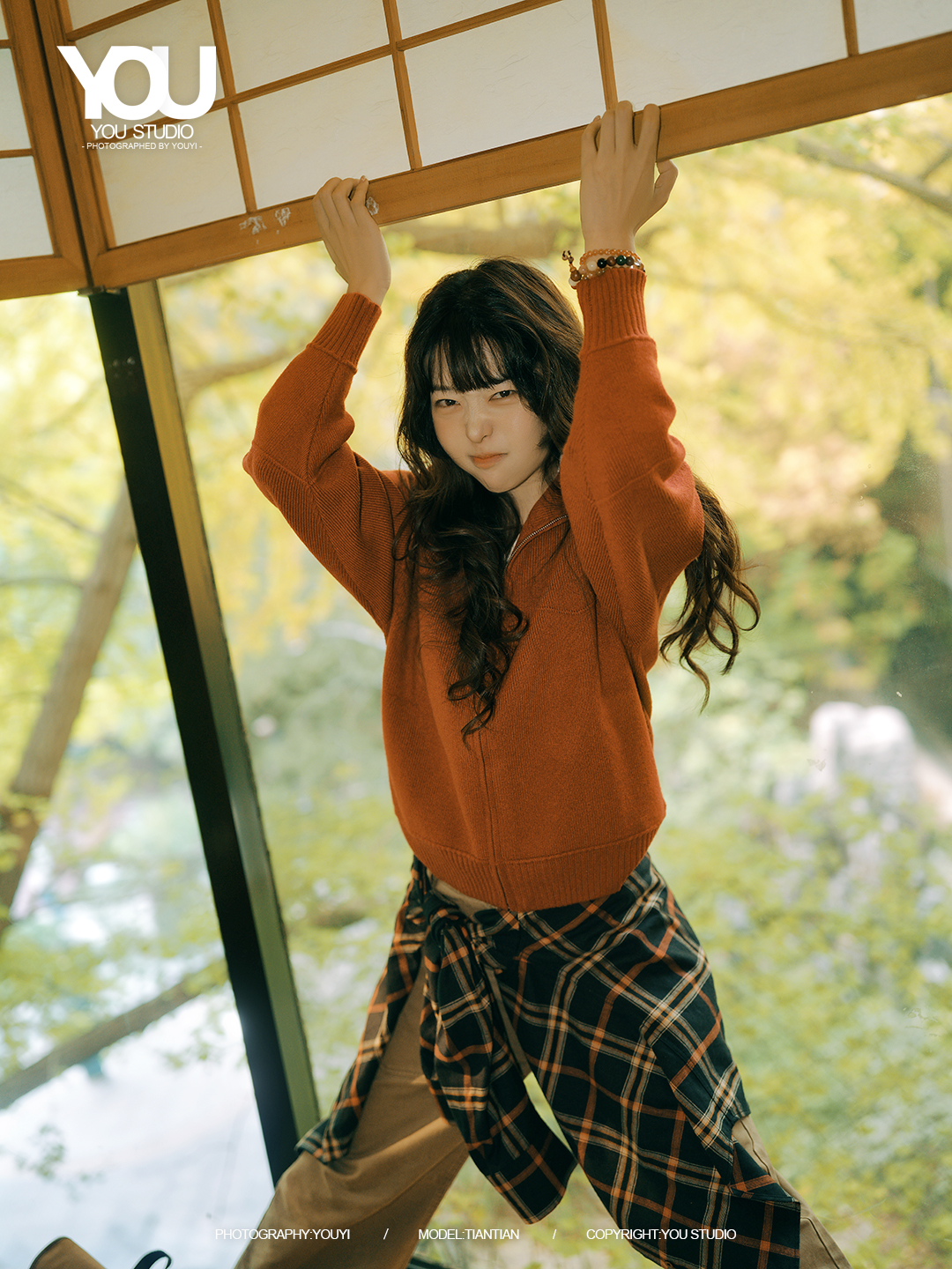 ��Խ���Ľ���֮����������SIGMA) Art 50mm F1.2 DG ll��������