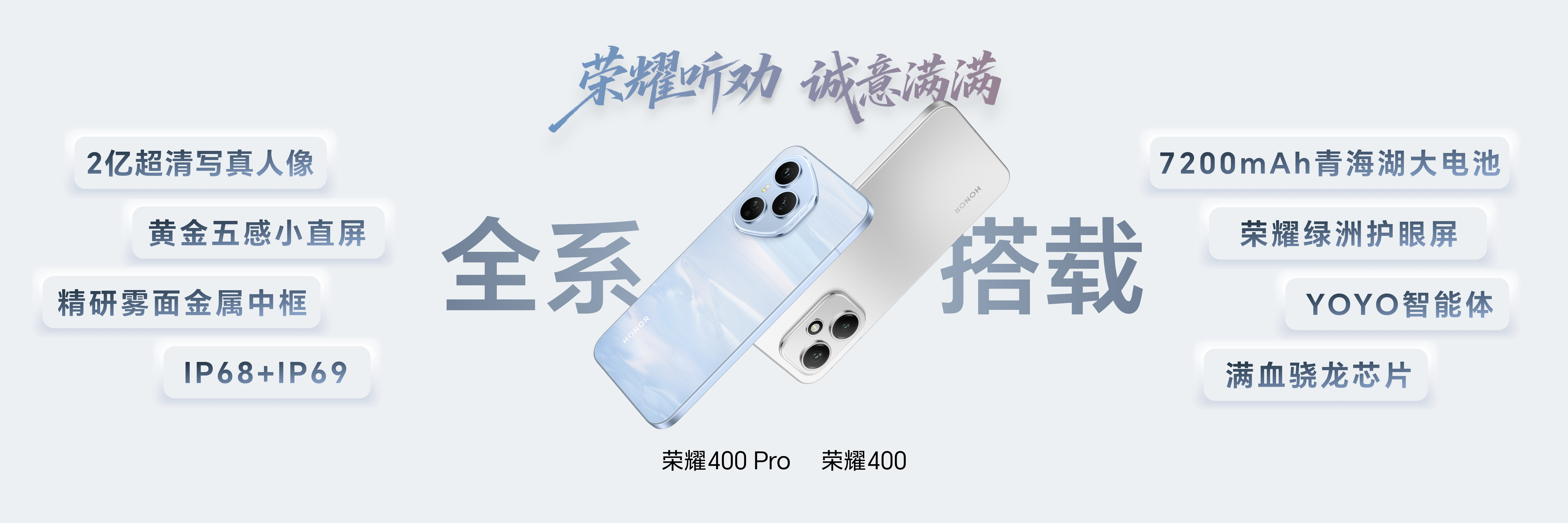 콢ʵҫ400ϵз2124.15Ԫ