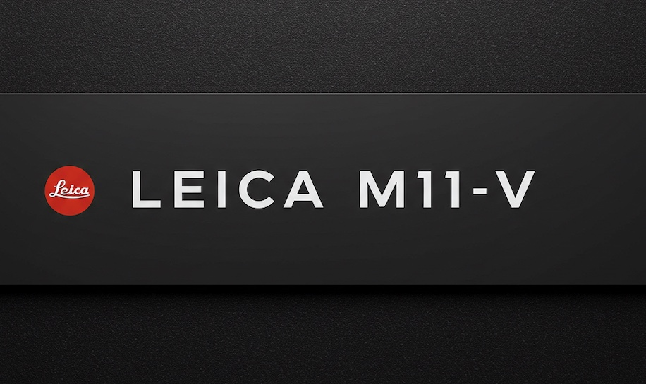 صȡ⿨M»10·