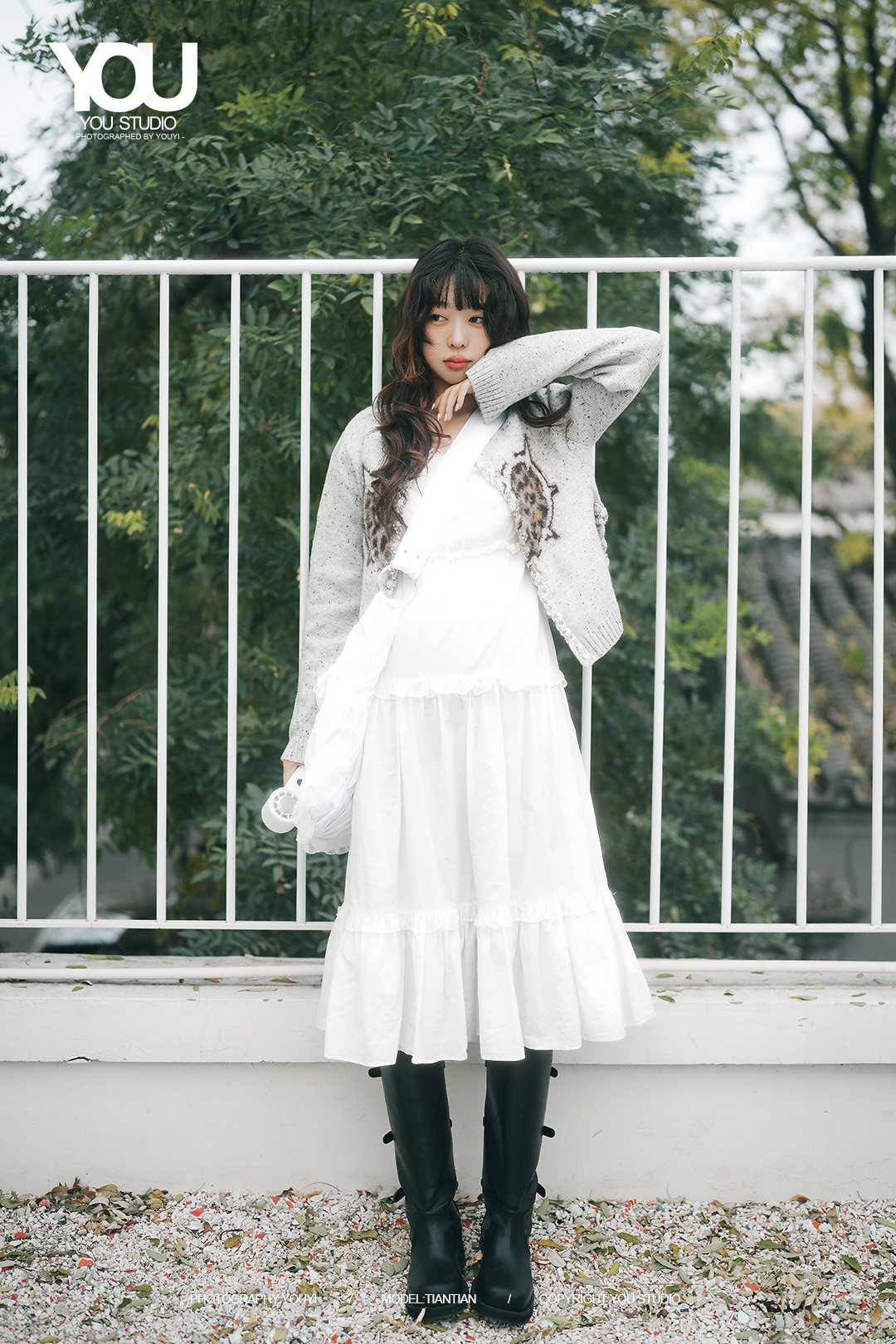 ��Խ���Ľ���֮����������SIGMA) Art 50mm F1.2 DG ll��������