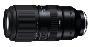 һ佹 50-400mm