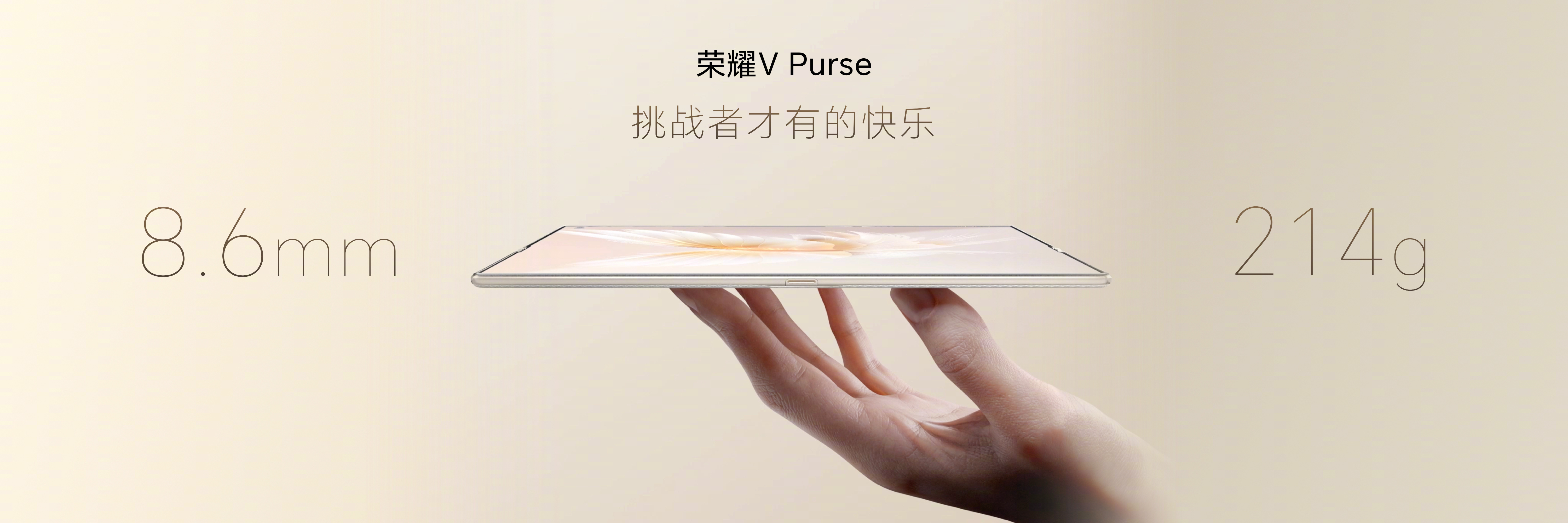 ҫV PurseĻɾ 20