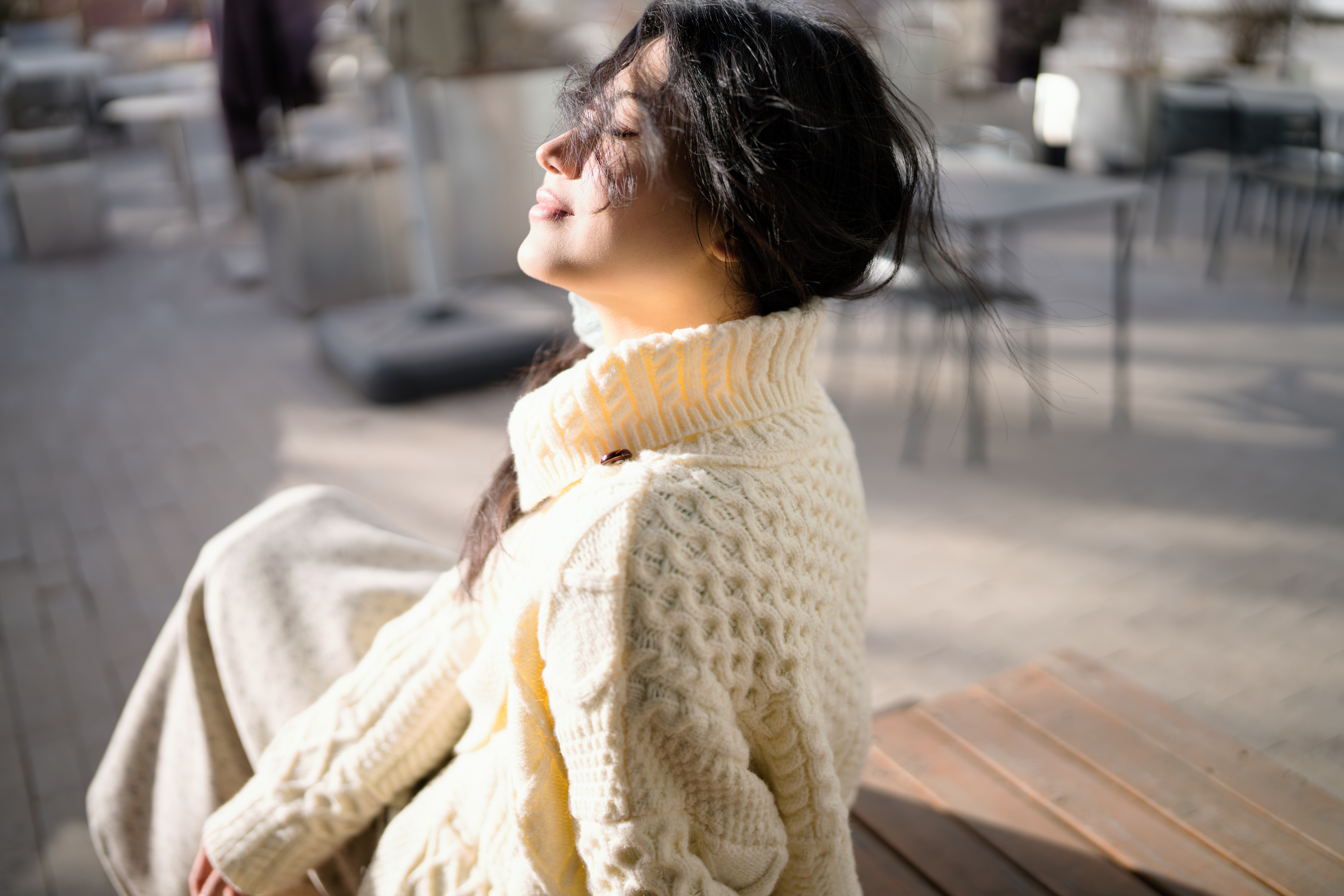 ����35mm F1.4 DG II | Art��������