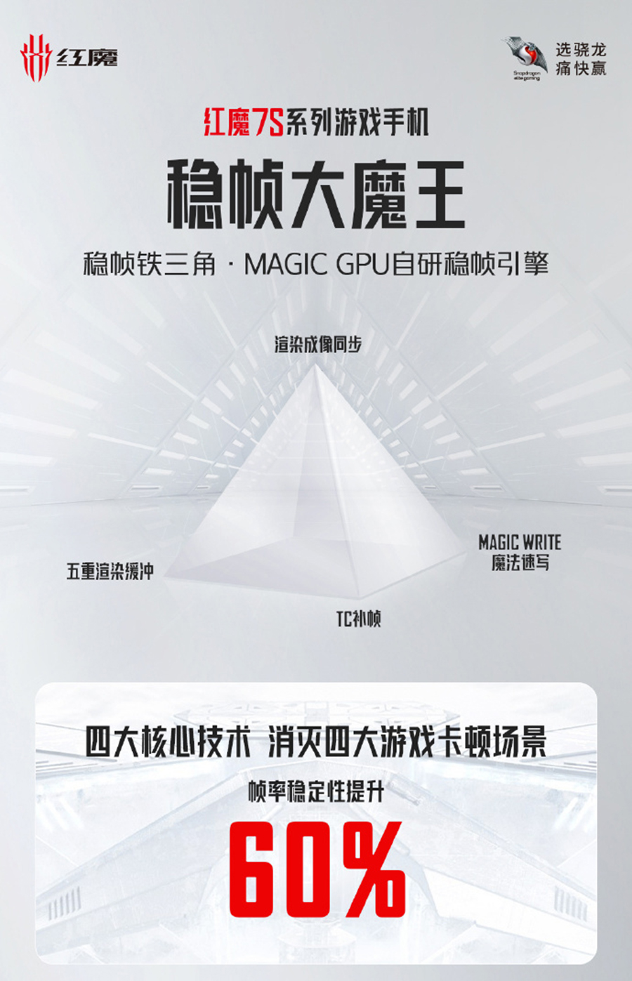 ħ7Sϵж711 䱸ħ֡