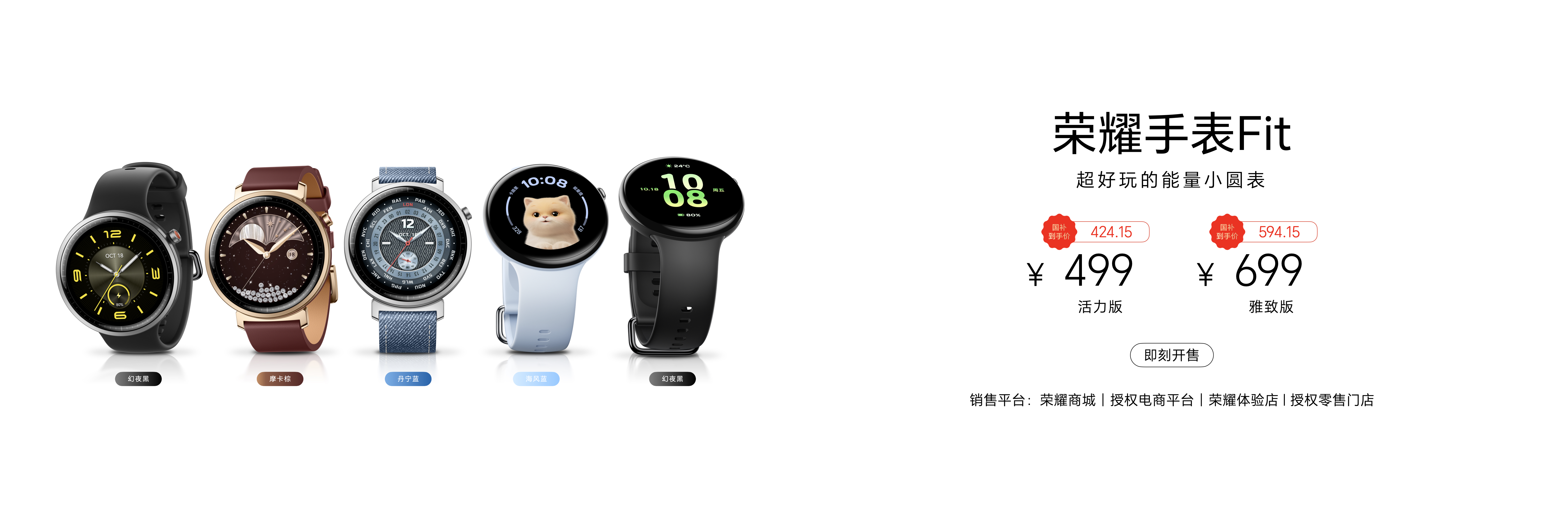 콢ʵҫ400ϵз2124.15Ԫ