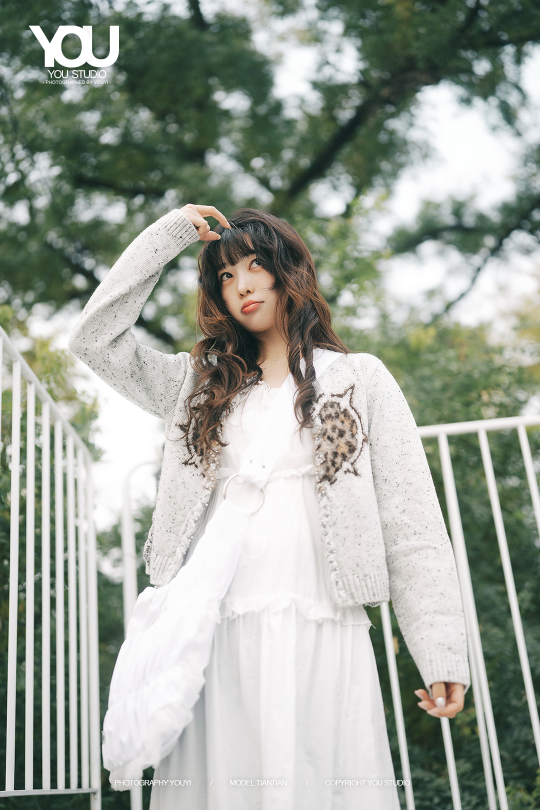 ��Խ���Ľ���֮����������SIGMA) Art 50mm F1.2 DG ll��������