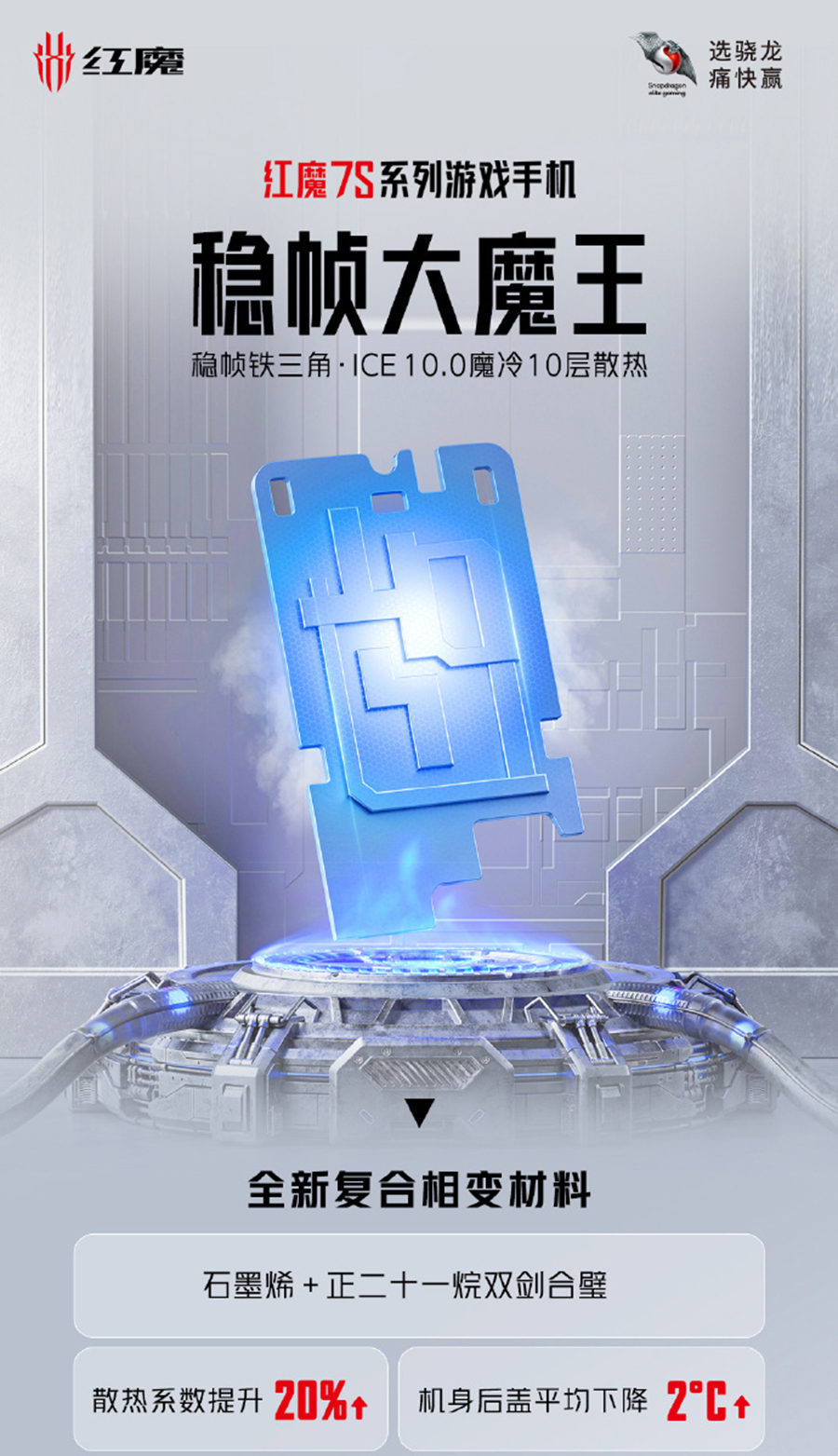 ħ7Sϵж711 䱸ħ֡